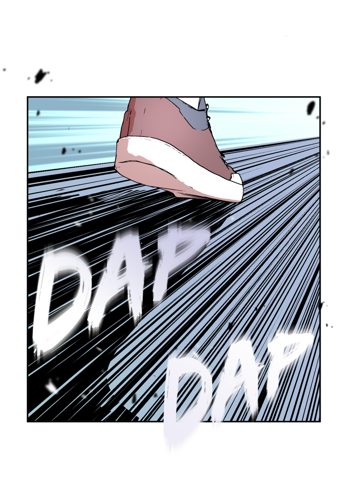 Change! Chapter 18 - halaman 29