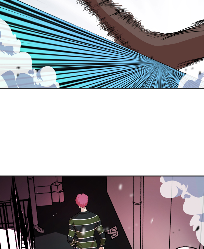 Change! Chapter 18 - halaman 35