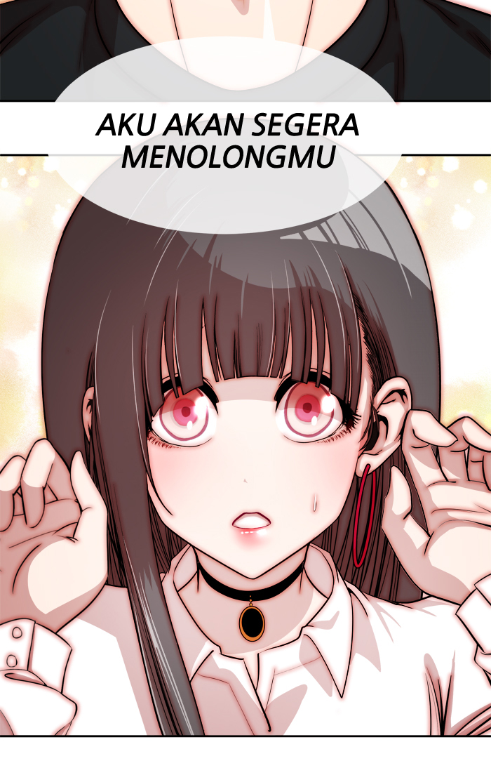 Change! Chapter 18 - halaman 40