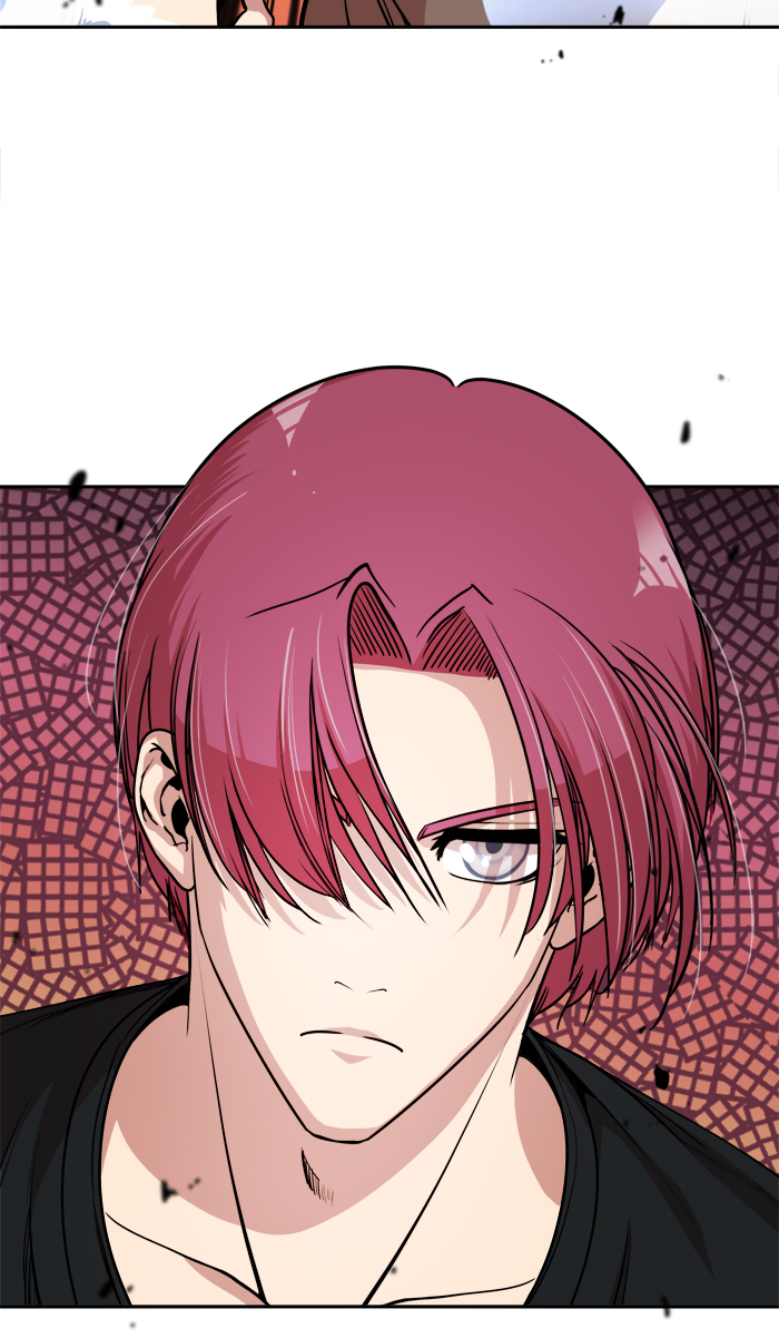 Change! Chapter 18 - halaman 43