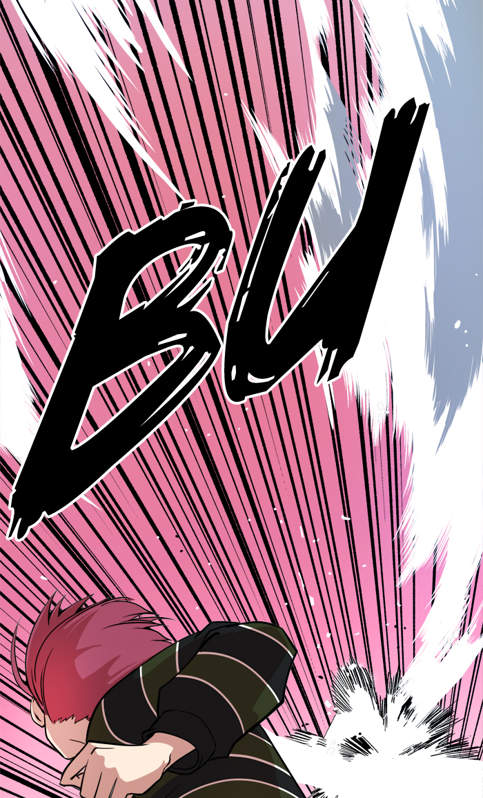 Change! Chapter 18 - halaman 47