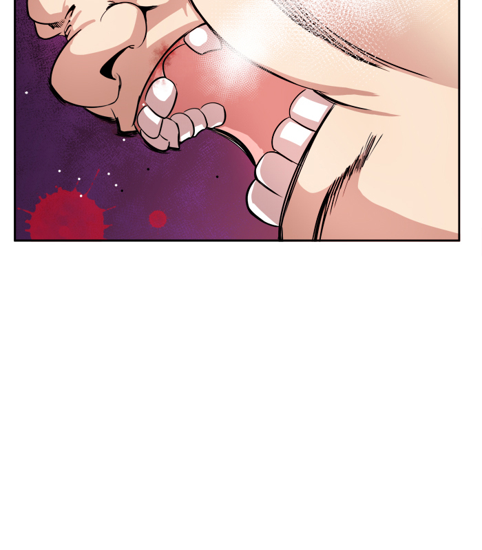 Change! Chapter 18 - halaman 50