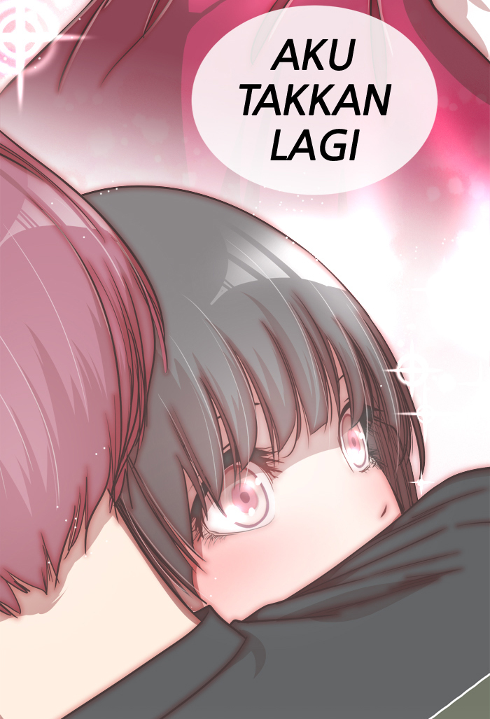 Change! Chapter 18 - halaman 68