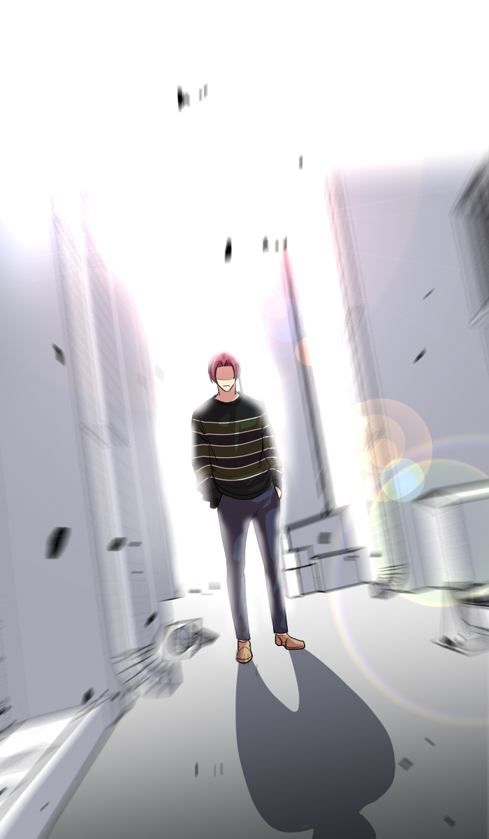 Change! Chapter 18 - halaman 9