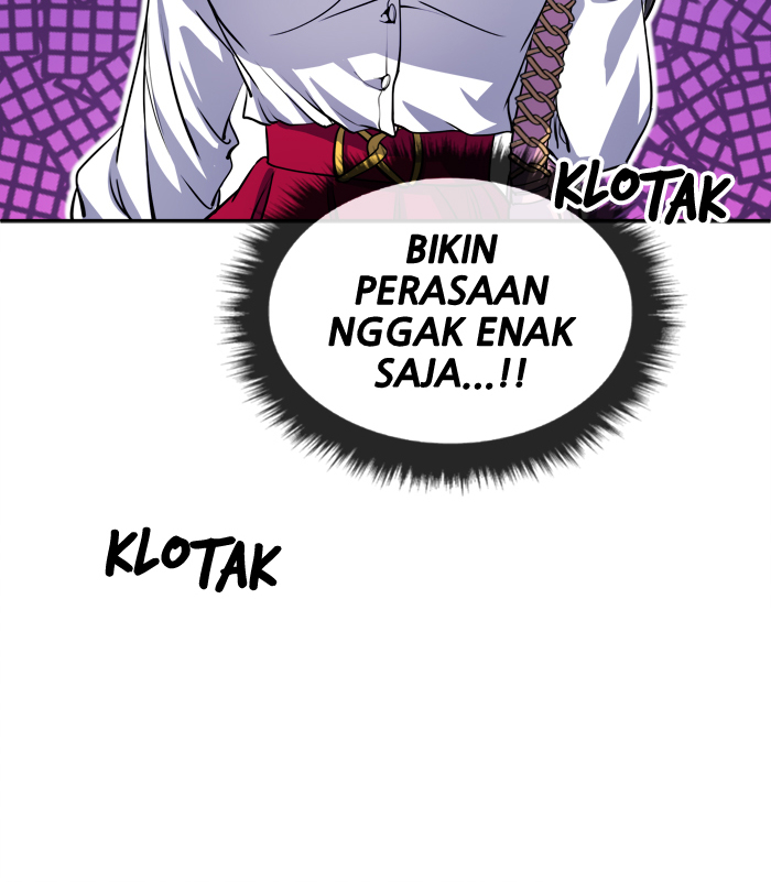 Change! Chapter 19 - halaman 17