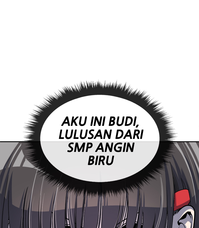 Change! Chapter 19 - halaman 18