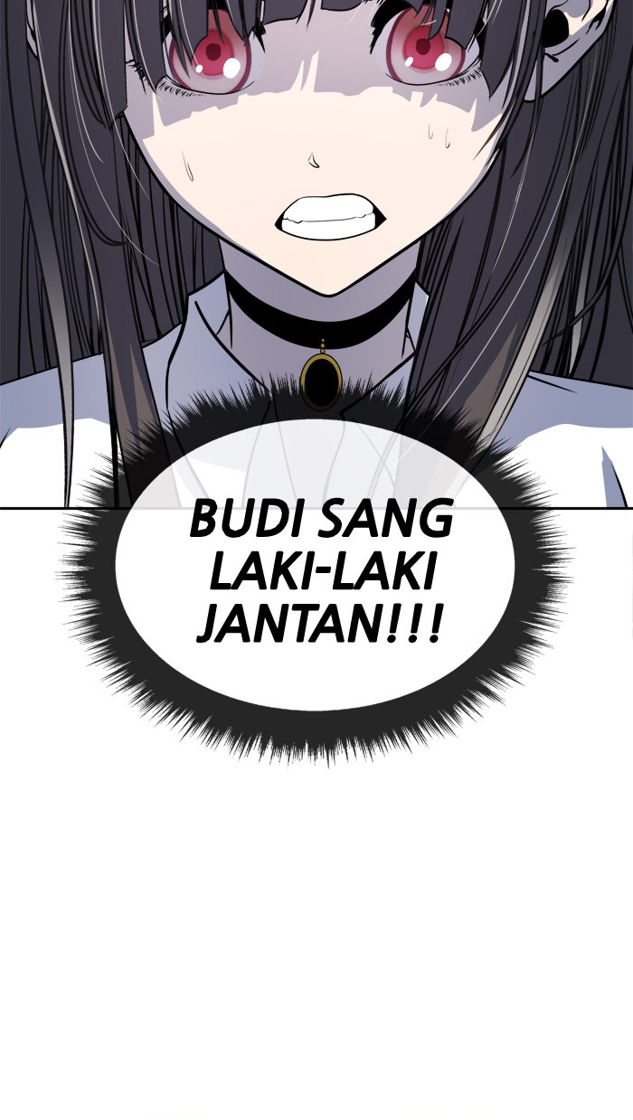 Change! Chapter 19 - halaman 19