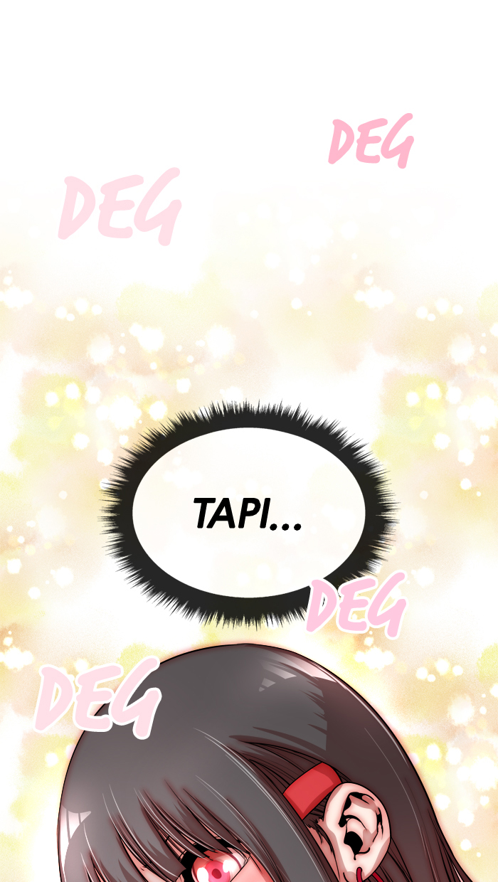 Change! Chapter 19 - halaman 22