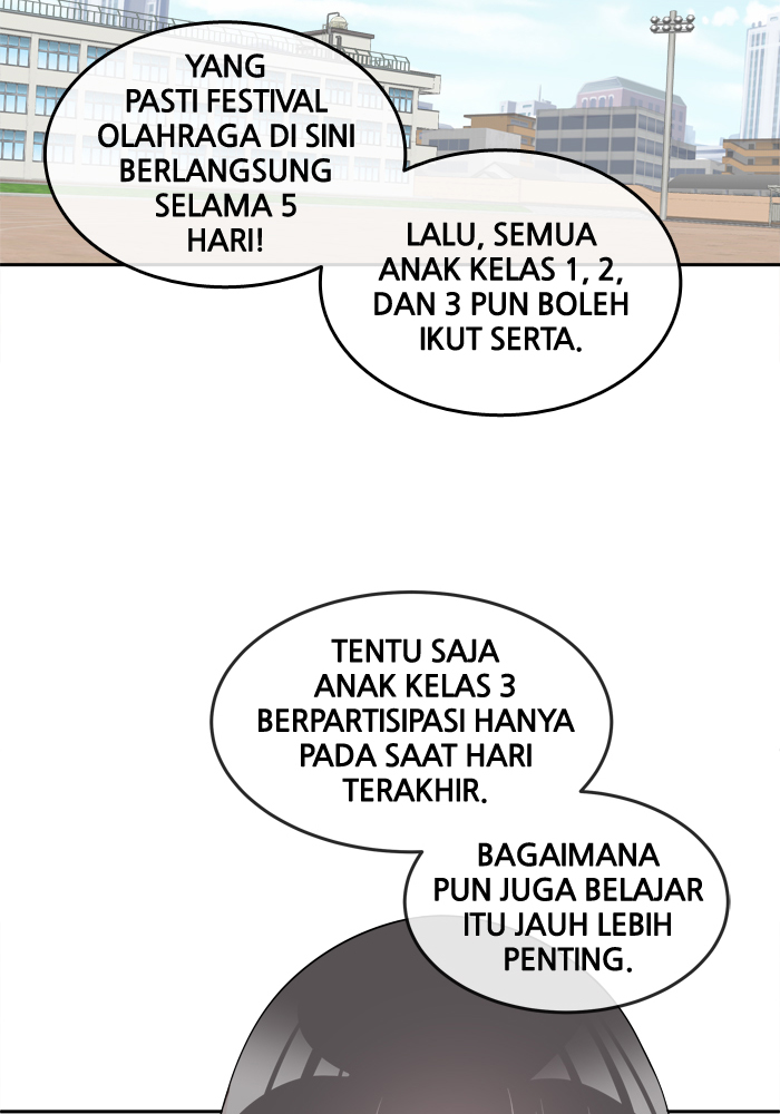 Change! Chapter 19 - halaman 42