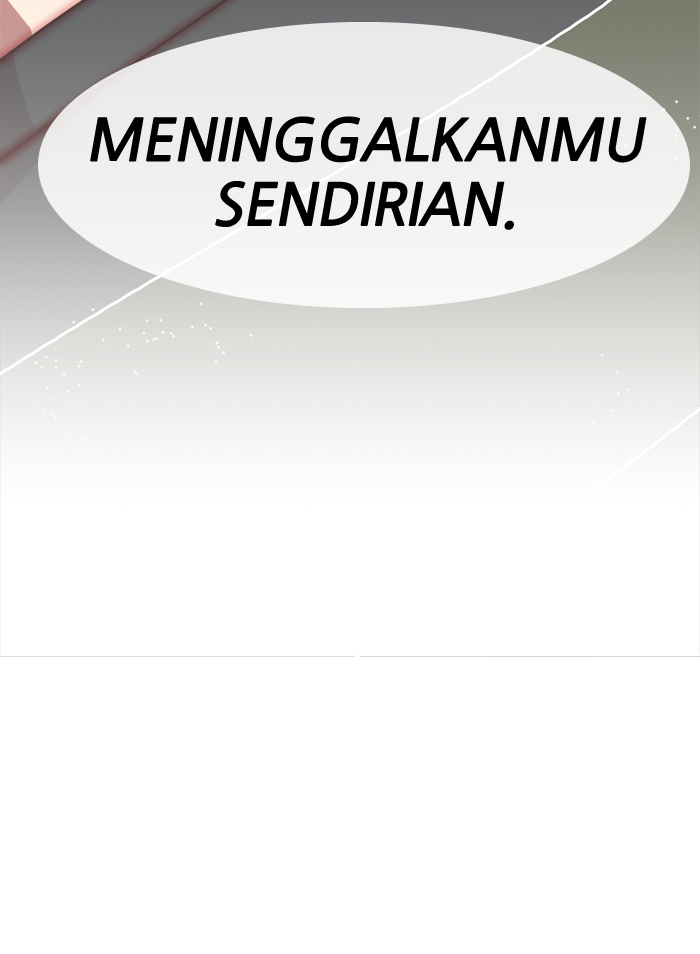 Change! Chapter 19 - halaman 9
