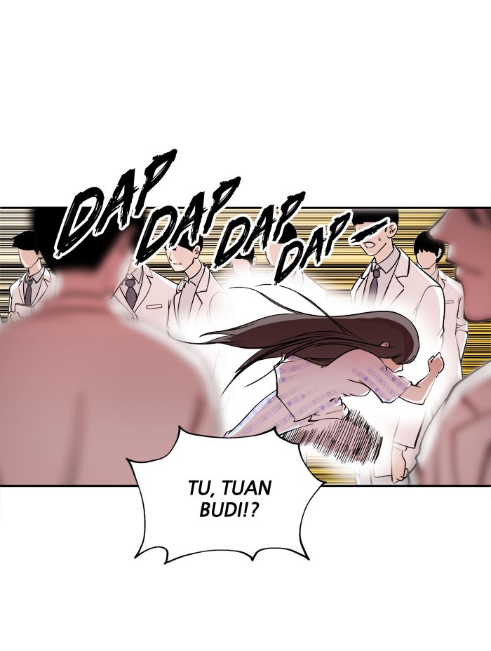 Change! Chapter 2 - halaman 10