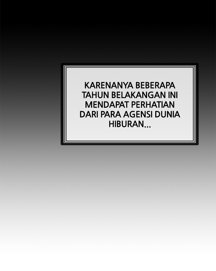 Change! Chapter 20 - halaman 12