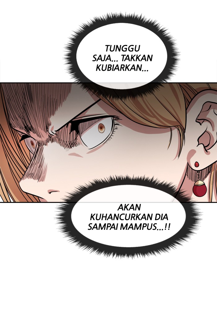 Change! Chapter 20 - halaman 26