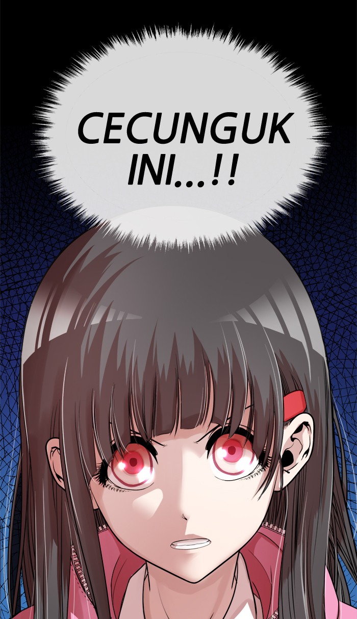 Change! Chapter 20 - halaman 58