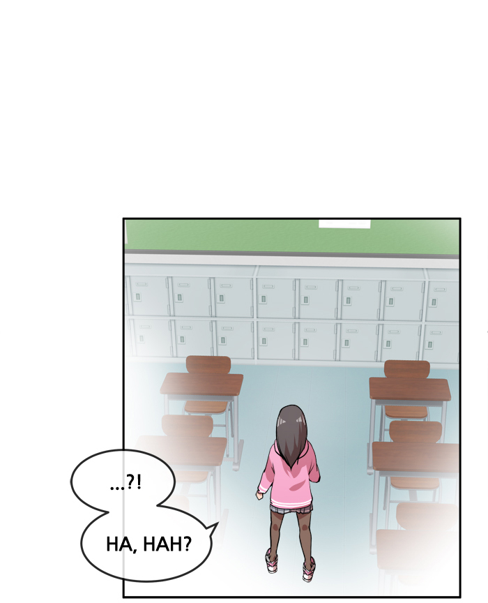 Change! Chapter 21 - halaman 14