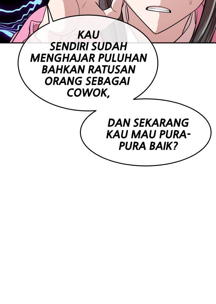Change! Chapter 21 - halaman 29