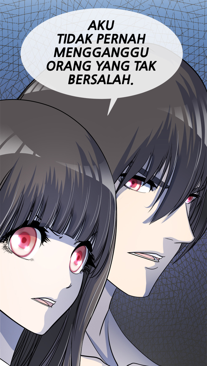 Change! Chapter 21 - halaman 32