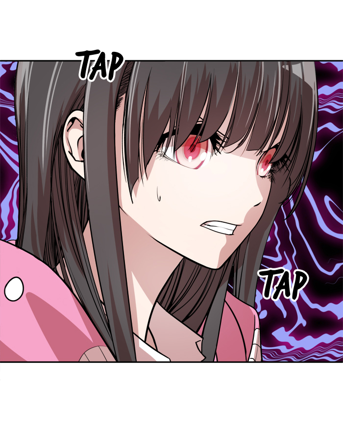 Change! Chapter 21 - halaman 47