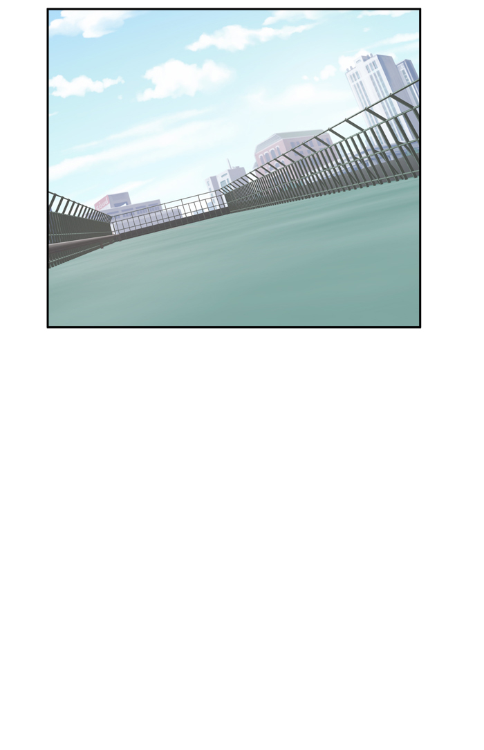Change! Chapter 21 - halaman 54