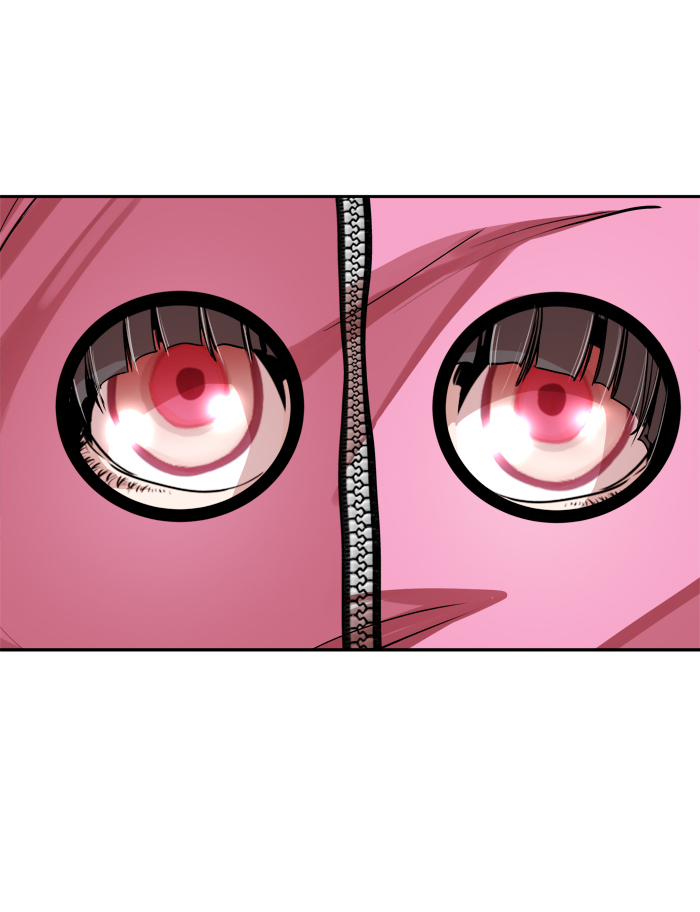 Change! Chapter 21 - halaman 60