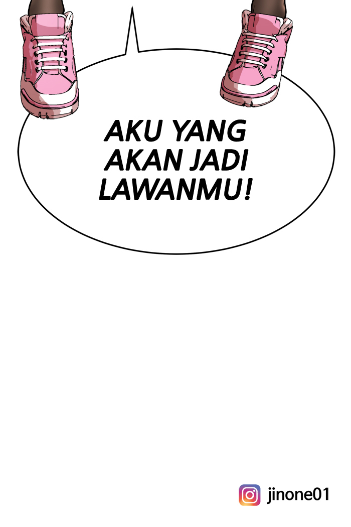 Change! Chapter 21 - halaman 63