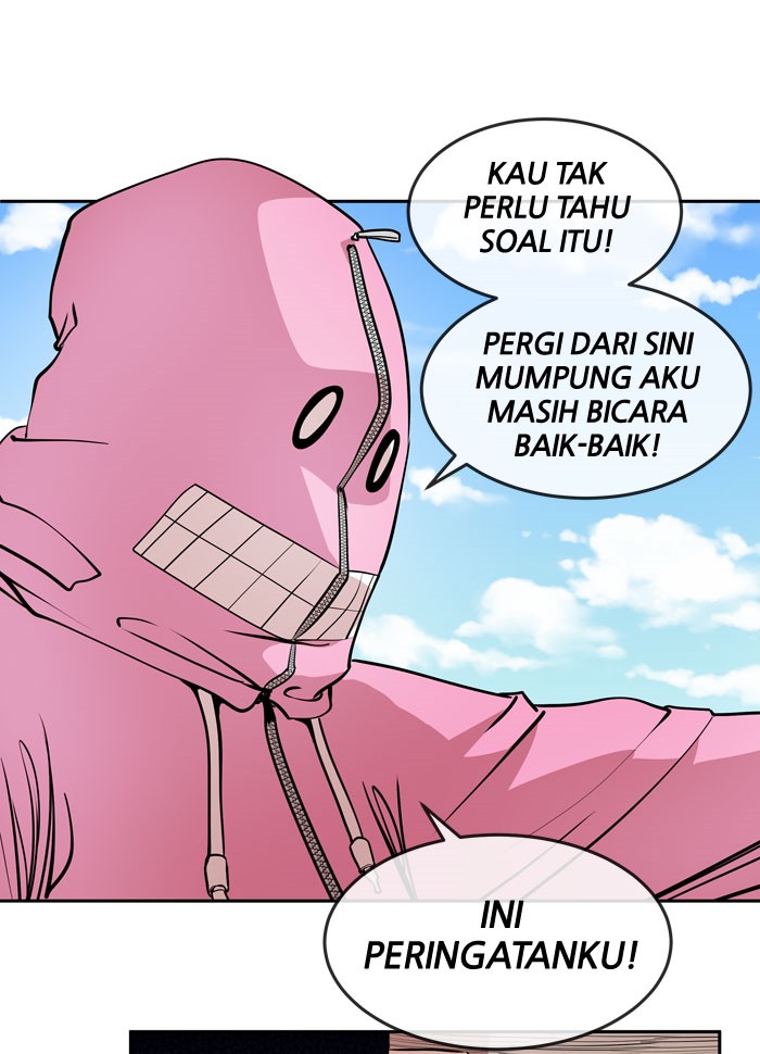 Change! Chapter 22 - halaman 15