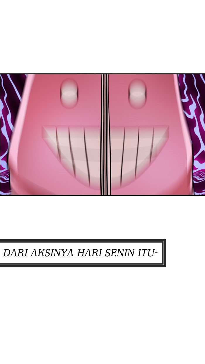 Change! Chapter 22 - halaman 41