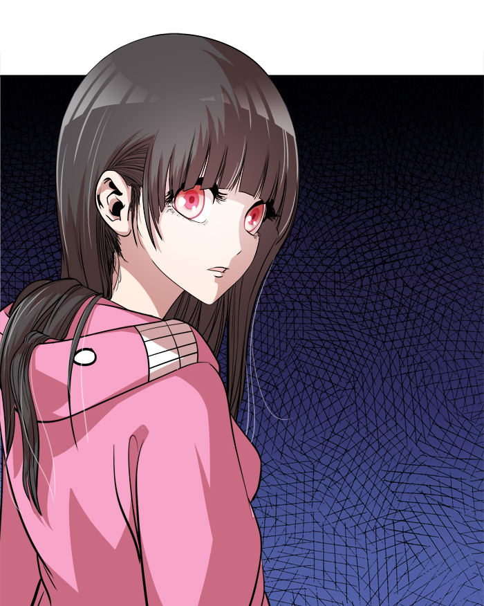 Change! Chapter 23 - halaman 20