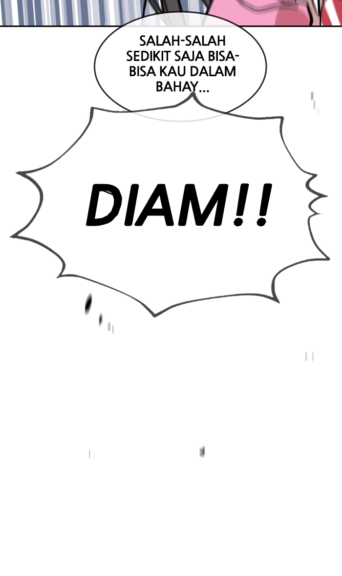 Change! Chapter 23 - halaman 32