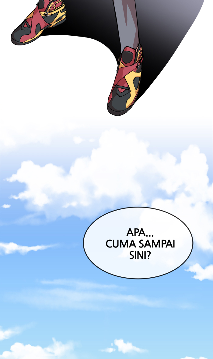 Change! Chapter 23 - halaman 45