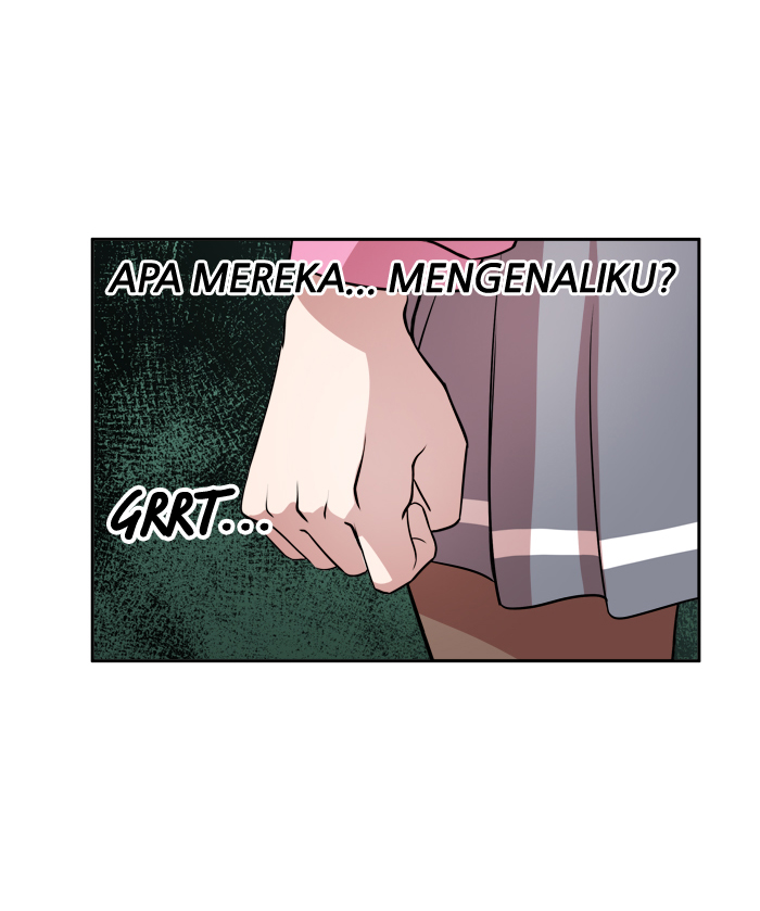 Change! Chapter 23 - halaman 52