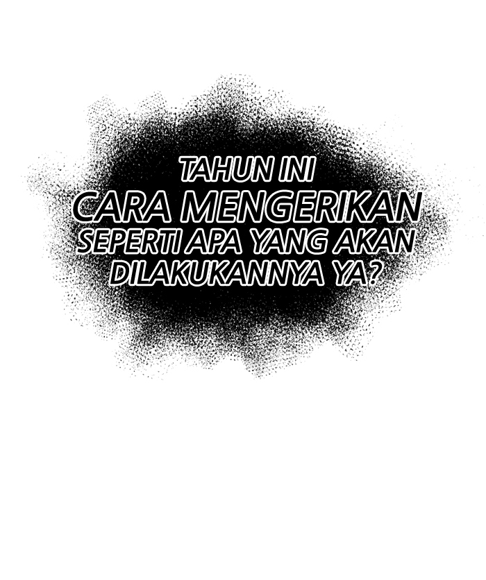 Change! Chapter 23 - halaman 9