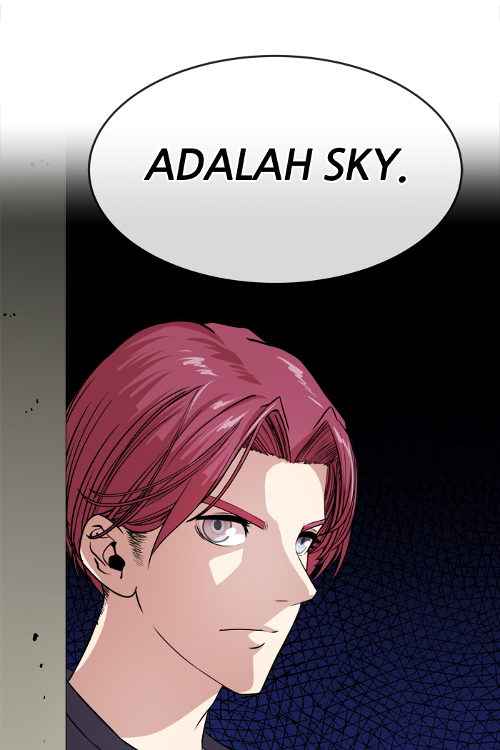 Change! Chapter 24 - halaman 36