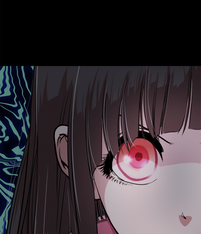 Change! Chapter 24 - halaman 50