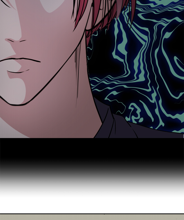 Change! Chapter 24 - halaman 52