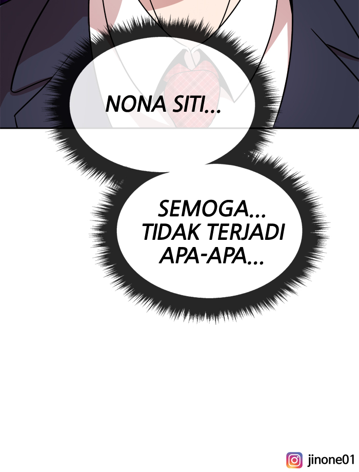 Change! Chapter 24 - halaman 66