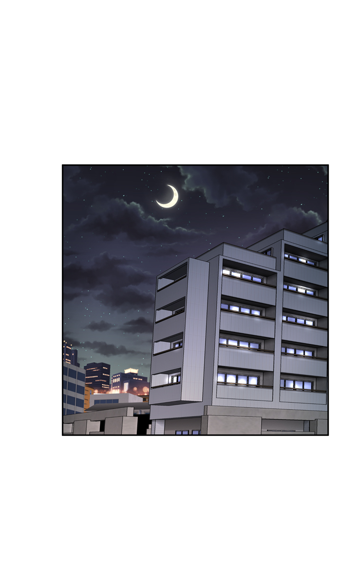 Change! Chapter 25 - halaman 1