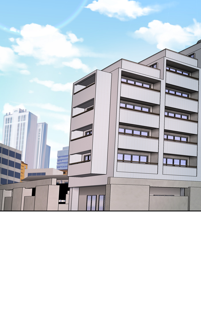 Change! Chapter 25 - halaman 10