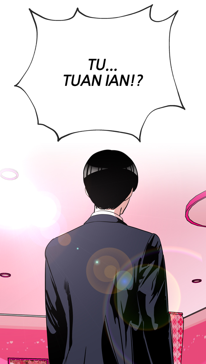 Change! Chapter 25 - halaman 13