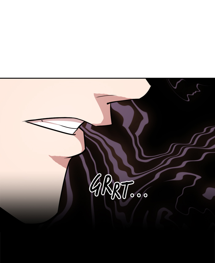 Change! Chapter 25 - halaman 20