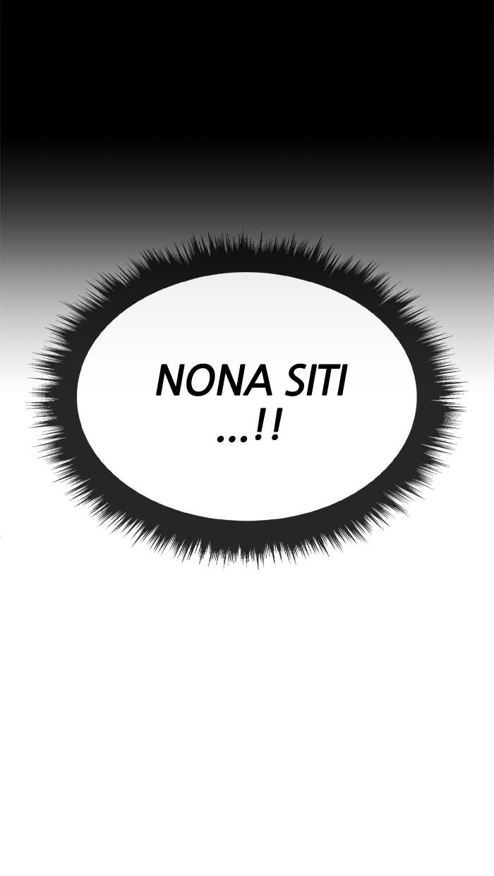 Change! Chapter 25 - halaman 23