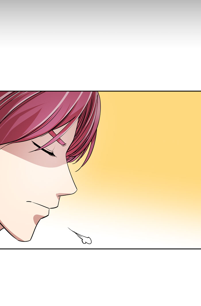 Change! Chapter 25 - halaman 47