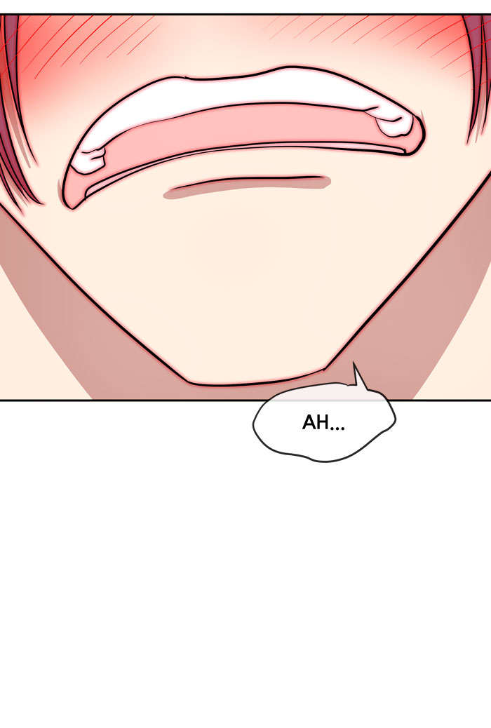 Change! Chapter 25 - halaman 56