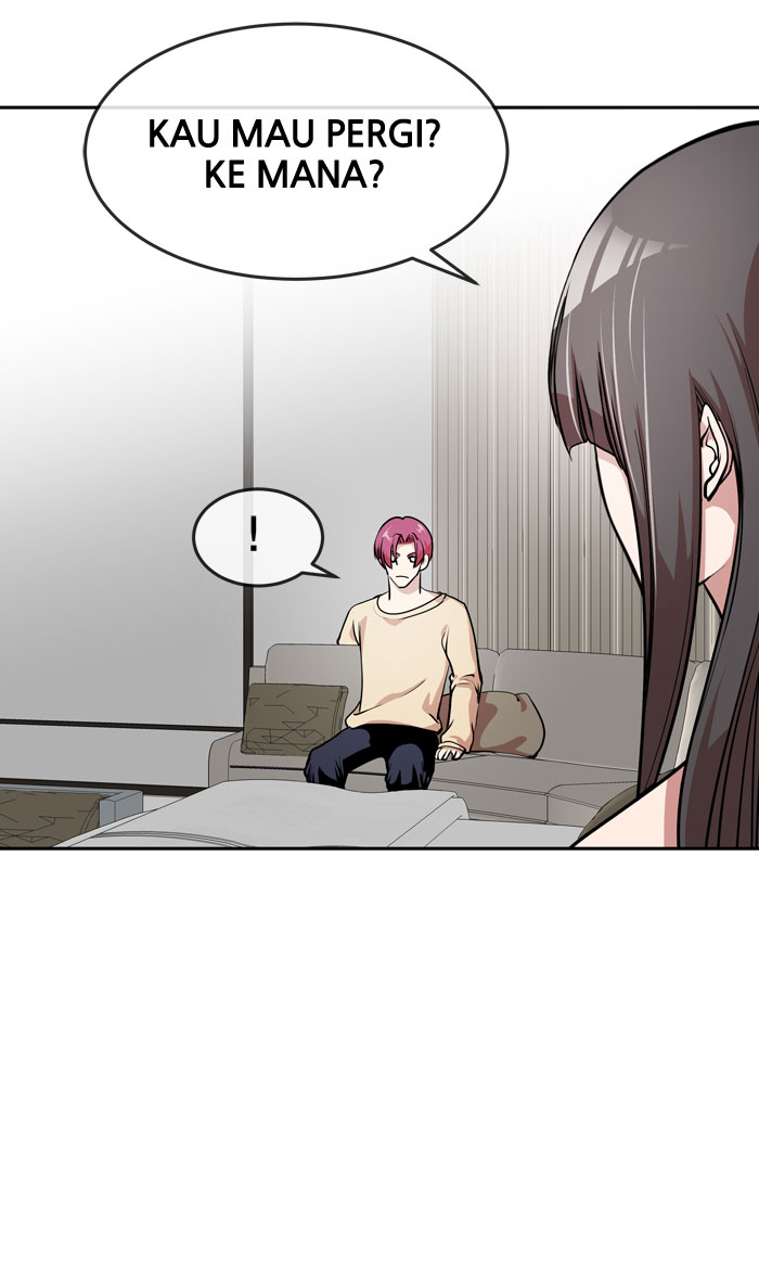Change! Chapter 25 - halaman 62
