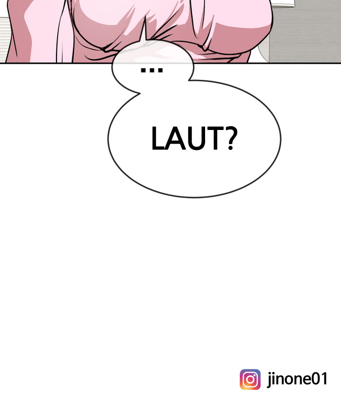 Change! Chapter 25 - halaman 65