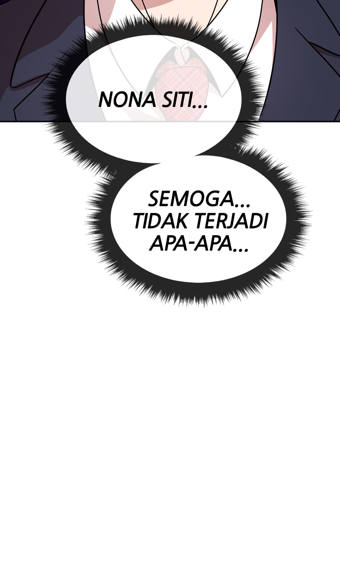 Change! Chapter 25 - halaman 8