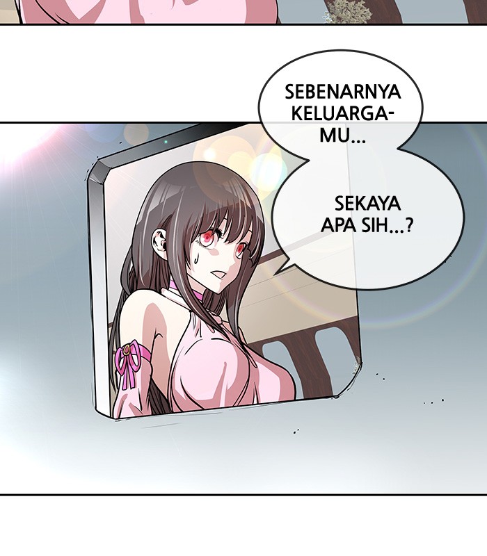 Change! Chapter 26 - halaman 13