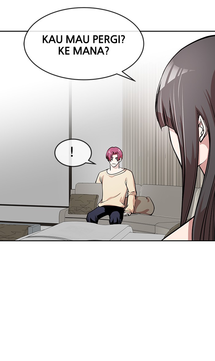 Change! Chapter 26 - halaman 3