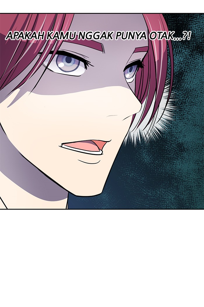 Change! Chapter 26 - halaman 30