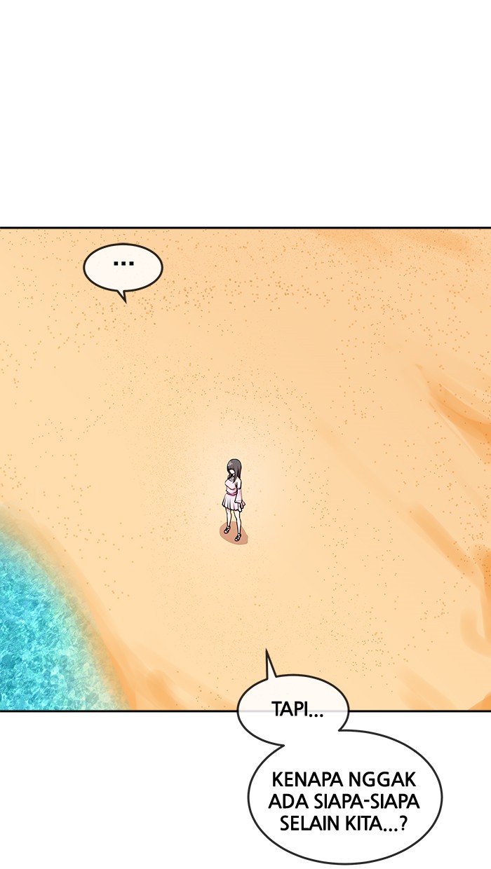 Change! Chapter 26 - halaman 38